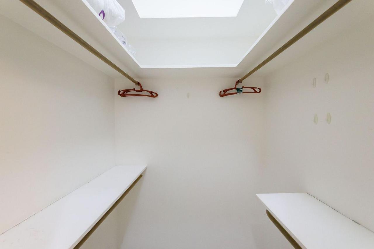 Apartamento Em Ipanema Com Garagem | Bt 82/208 Rio de Janeiro Buitenkant foto